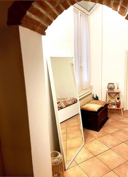 Appartamento “A Ca Di Amelia” Savona Esterno foto